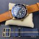 XF Factory Tudor 79250BB Heritage Black Bay Bronze Blue Bucherer Editon 43mm Automatic Watch  (3)_th.jpg